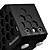  Queenbox Bluetooth Wireless Speaker