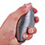  Carbon Spring Hand Grip for Fitness