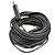  7 mm Lens USB 2.0 Endoscope 6- LED IP67 Waterproof Camera Borescope 15M