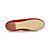  Lovely Suede Flat Heel Flats With Bowknot Party / Evening Shoes(More Colors)