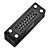  Queenbox Bluetooth Wireless Speaker