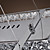  Luxuriant Crystal Pendant Light with 16 Lights