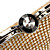  Charming Crystal Evening Handbag/Clutches(More Colors)