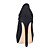  Fashion Suede Stiletto Heel Ankle Boots With Zipper Party / Evening Shoes