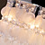  DULUTH - Lustre Cristal Cromado