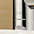  Sprinkle® by Lightinthebox - Single Handle Centerset Solid Brass Chrome Finish Bathroom Sink Faucet(Tall)