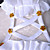  Cosplay Costume Inspired by Rozen Maiden Kirakishou
