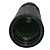  10-30*25 Mini Dimlight Vision Telescope with Bag/Strap/Lens Cloth