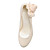  CLIO - Pumps Imitatieleer