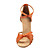  Satin Upper Dance Shoes Ballroom Latin Shoes for Women More Colors