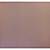  Contemporary Solid Plain PVC Wall Paper 1301-0024