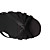  Satin Upper Women Latin Dance Shoes Ballroom Practice Shoes More Colors
