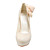  CLIO - Pumps Imitatieleer