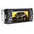  lettore DVD dell'automobile per dodge / jeep / chrysler (gps, bluetooth, ipod)