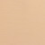  Contemporary Solid Plain PVC Wall Paper 1301-0024