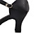  Satin Upper Women Latin Dance Shoes Ballroom Practice Shoes More Colors