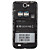  N9588 MT6577 1GHz Android 4.1 Dual Core 5.7Inch IPS Capacitive Touchscreen Cell Phone(WIFI,FM,3G,GPS)