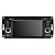  lettore DVD dell'automobile per dodge / jeep / chrysler (gps, bluetooth, ipod)