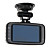  2.7 Inch 170 Degree Wide Angle View Car DVR Support LED Night Vision