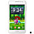  N7200 - Android 4.0 Dual Core with 5.2" Capacitive Touchscreen Smart Phone(WIFI,FM,3G GPS)