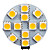  Luz Spot LED 12V