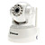  VSTARCAM T6836WIP Plug and Play Wireless Cámaras IP PT