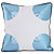  Ocean Summer VI Cushion Cover