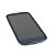  N9330 MT6577 1GHz Android 4.1.1 Dual Core 5.5inch kapazitiver Touchscreen-Handy (WIFI, FM, 3G, GPS)