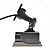  2.0 Megapixel mini Waterproof IP Camera, IR nightvision 15m ,Support Email picture