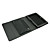  10.1" Tablet Case with Bluetooth Keyboard for Samsung N8000