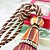  Tania Tassel (One Pair)