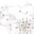  Gorgeous Imitation Pearls Wedding Bridal Combs