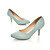  FAYZA - Pumps Leatherette