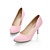  FAYZA - Pumps Leatherette