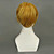  Cosplay Wig Inspired by Vocaloid-Kagamine Len
