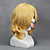  Cosplay Wig Inspired by TouhouProjec-Cherry Blossom Alice Margatroid