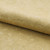  (Dois painéis) naturais de textura de som de absorção cortinas de poupança de energia
