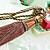  Tania Tassel (One Pair)