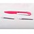  sourcil rasoirs