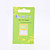  Micro SIM-Karten-Adapter für Apple iPhone 4, 4S