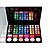  78 kleuren make-up palet versie