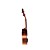  toukaki - (uk21ss) ukelele soprano sapele con funda / correa