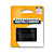  Camera and camcorder battery CNP20