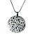 Cute Design Pendant With 925 Sterling Silver Are Welcome (FMR-032)