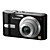  appareil photo numérique Panasonic FX10 (Noir) + cadeau gratuit (+ Carte SD de 2 Go plus) Livraison