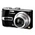  Digitalkamera Panasonic Lumix DMC-TZ3 (blau) + Geschenk (2GB SD Card + mehr)-Versandkosten