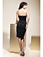  FEMIE - Robe pour Mariage et de Demoiselle d'Honneur