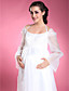  ROSALIE - Abito da Sposa