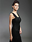  FLORINE - Vestido de Noche de Tul