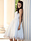  CARINA - Vestido de Novia de Encaje